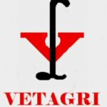 1970 Creation vetagri