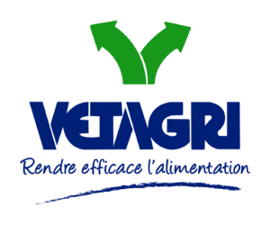2011 LOGO
