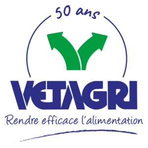 2020 50ans VETAGRI