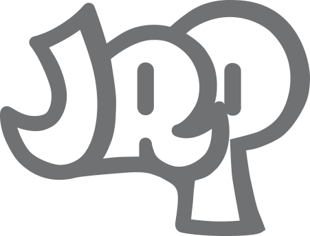 JRP