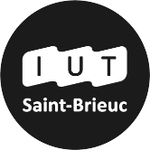 LOGO IUT NOIR DEF