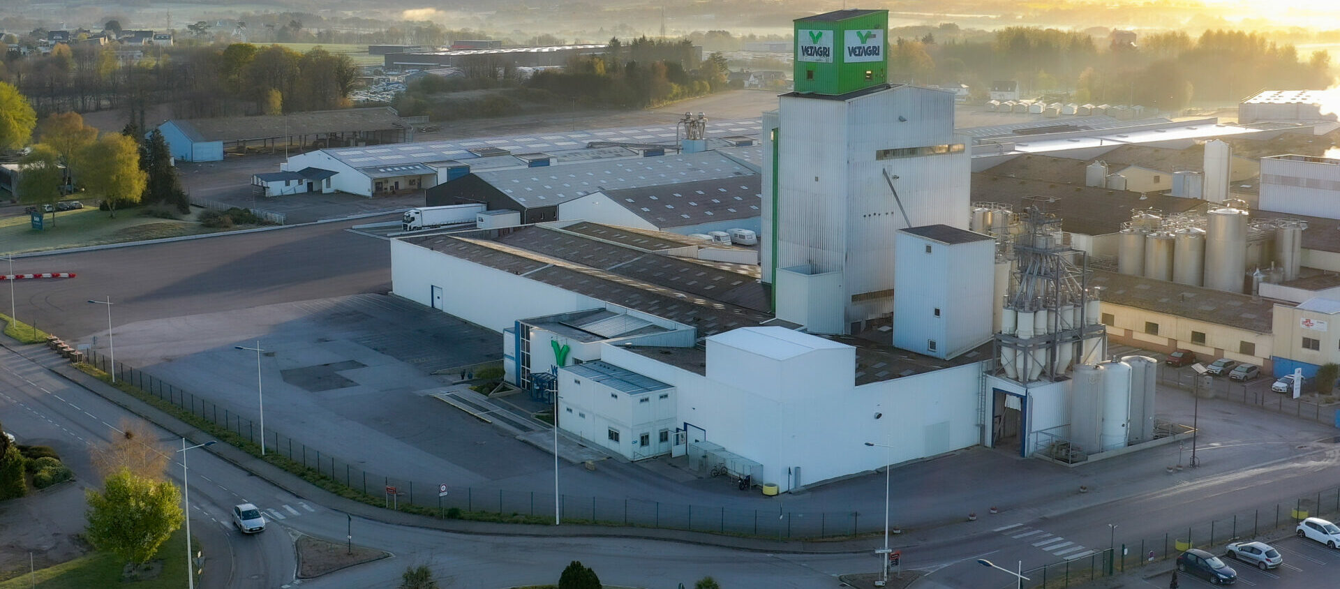 VETAGRI 6 002 e1669380480908