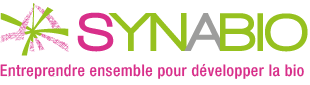 synabio