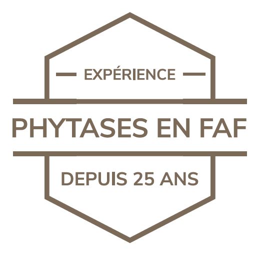 EXPERT PHYTASES