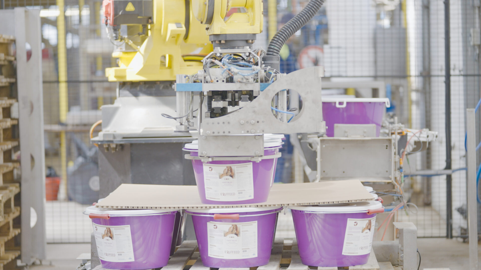 PLANCOET FABRICATION 7