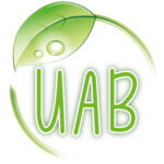 UAB HD