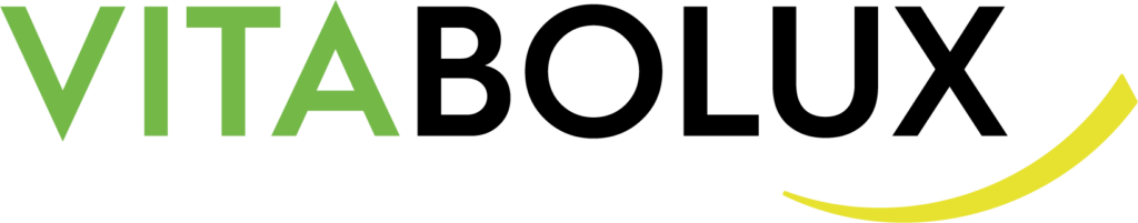 VITABOLUX 2022