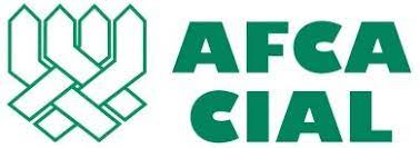afca cial