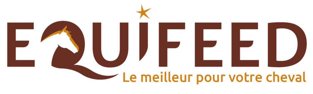 Equifeed 2016
