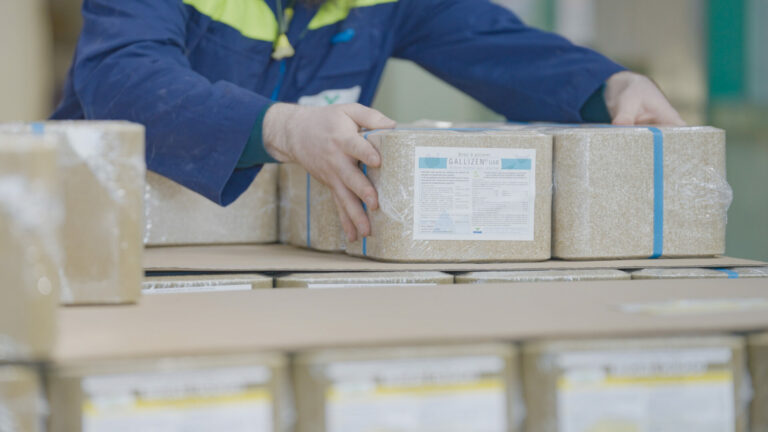 PLANCOET FABRICATION 3