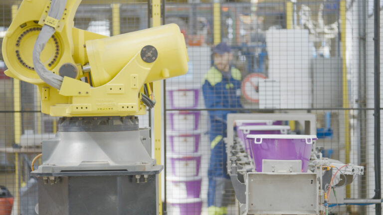 PLANCOET FABRICATION 6