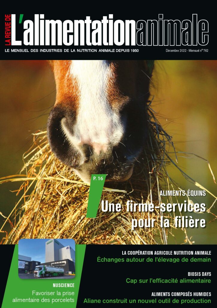 RAA 762Vetagri Page 1