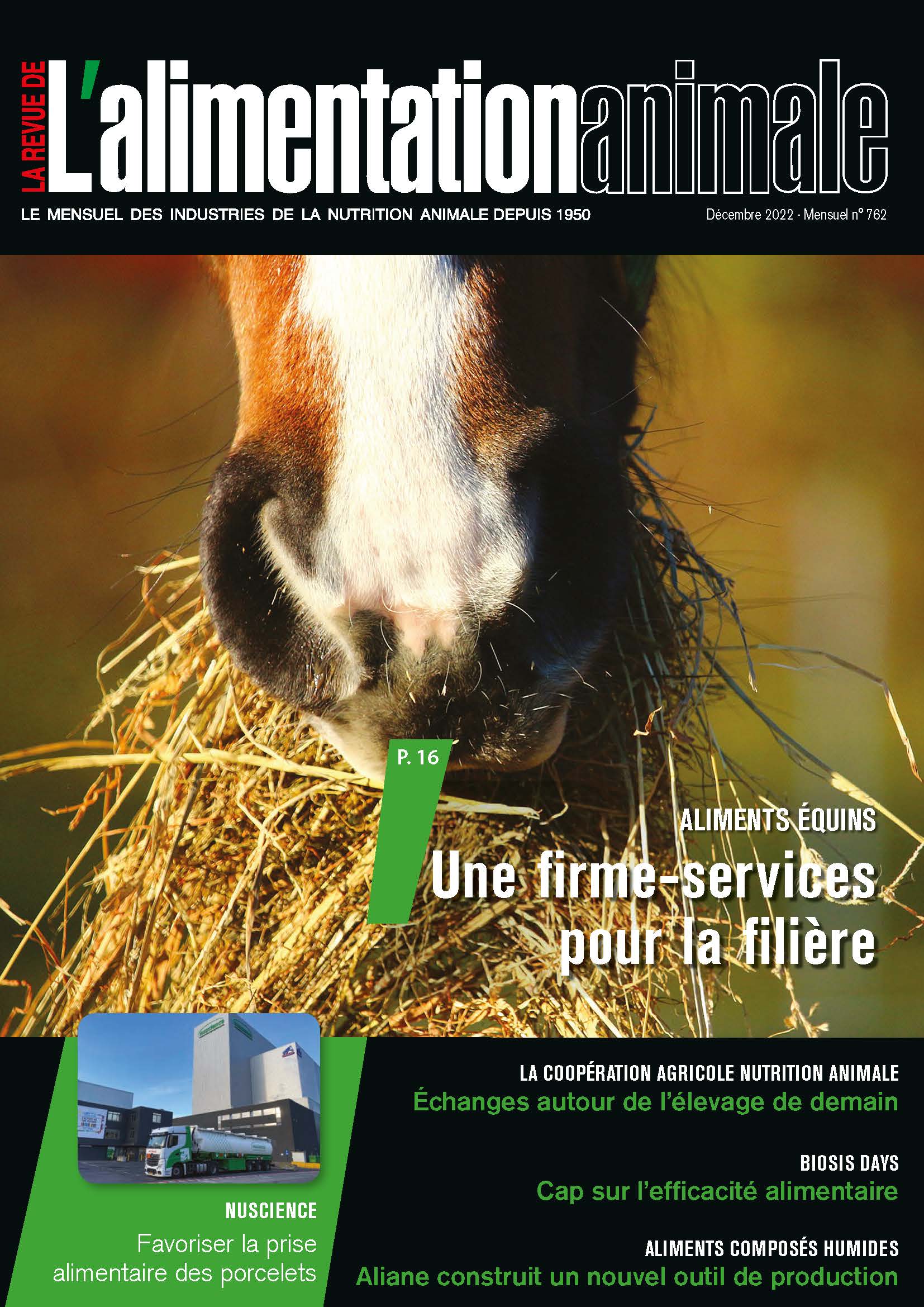 RAA 762Vetagri Page 1