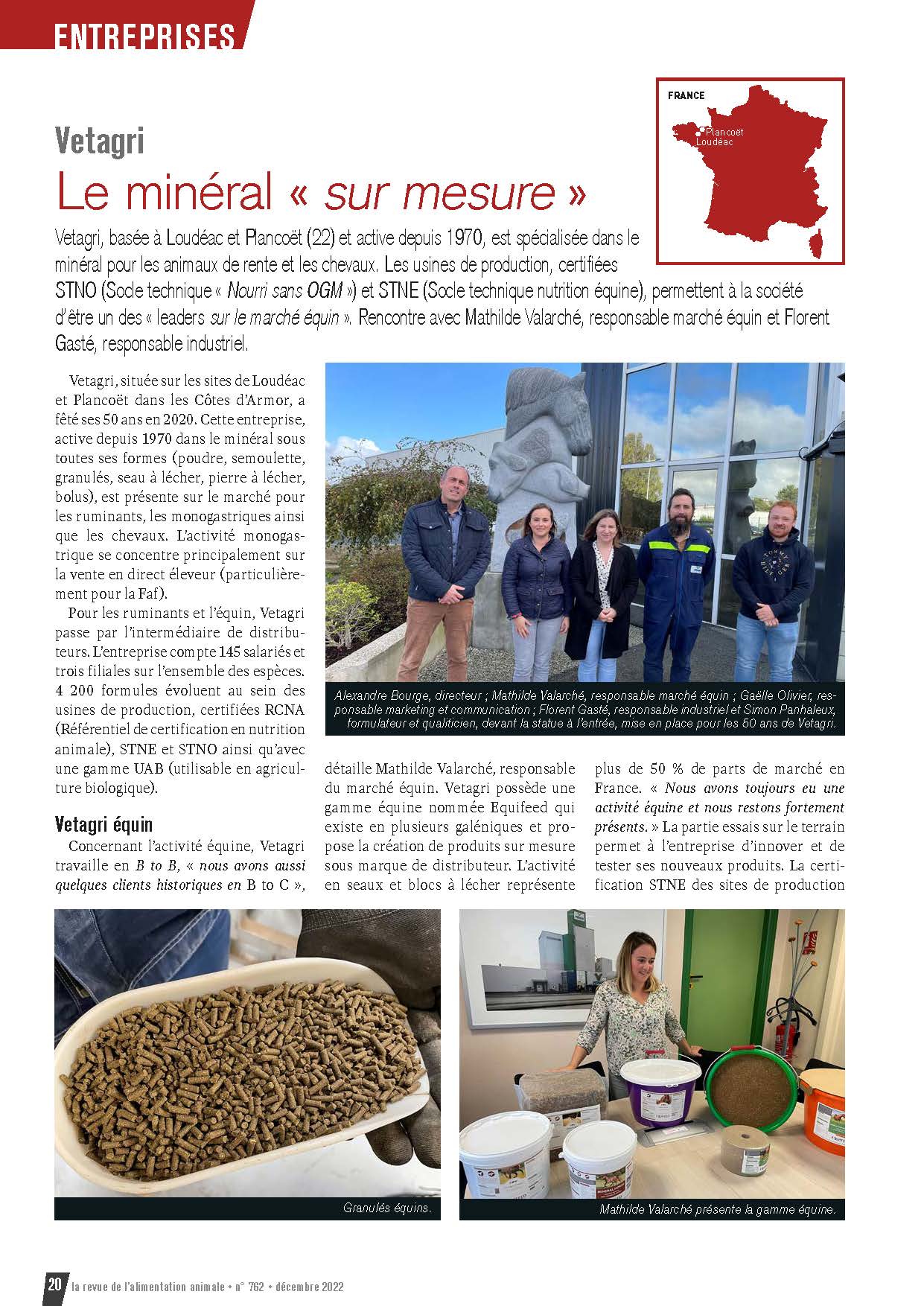 RAA 762Vetagri Page 2