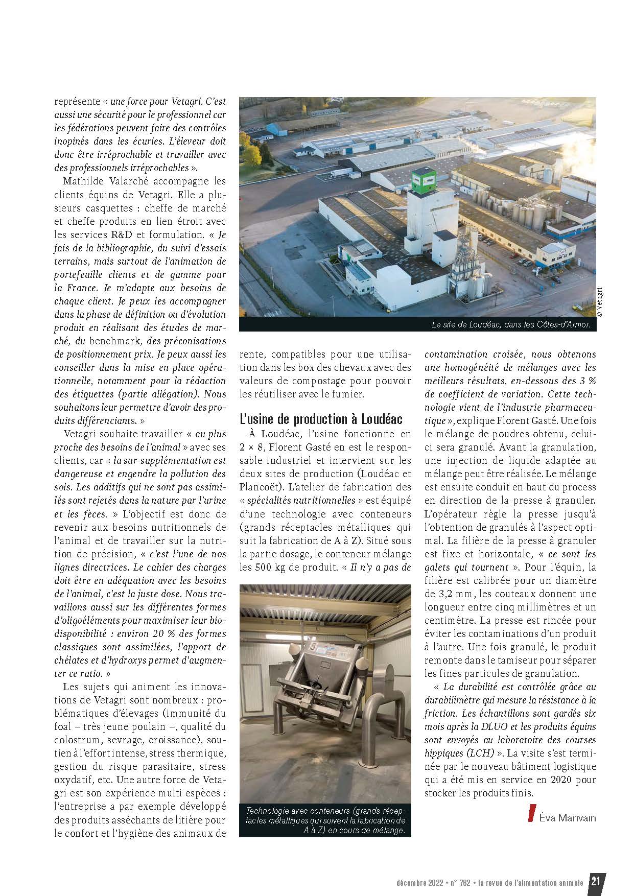 RAA 762Vetagri Page 3