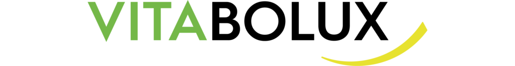 VITABOLUX 2022