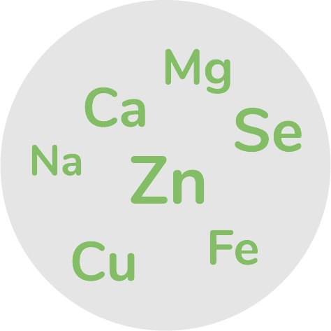 picto formulation 02