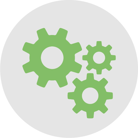 picto formulation 03