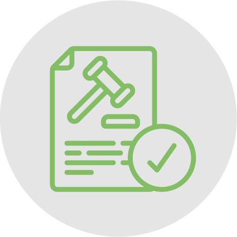 picto formulation 04