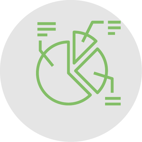 picto formulation Plan de travail 1