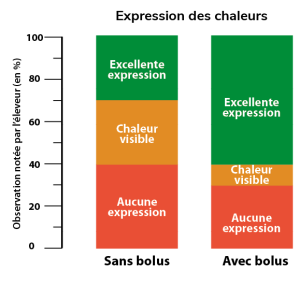 Capture d'écran 2025 04 14 145722