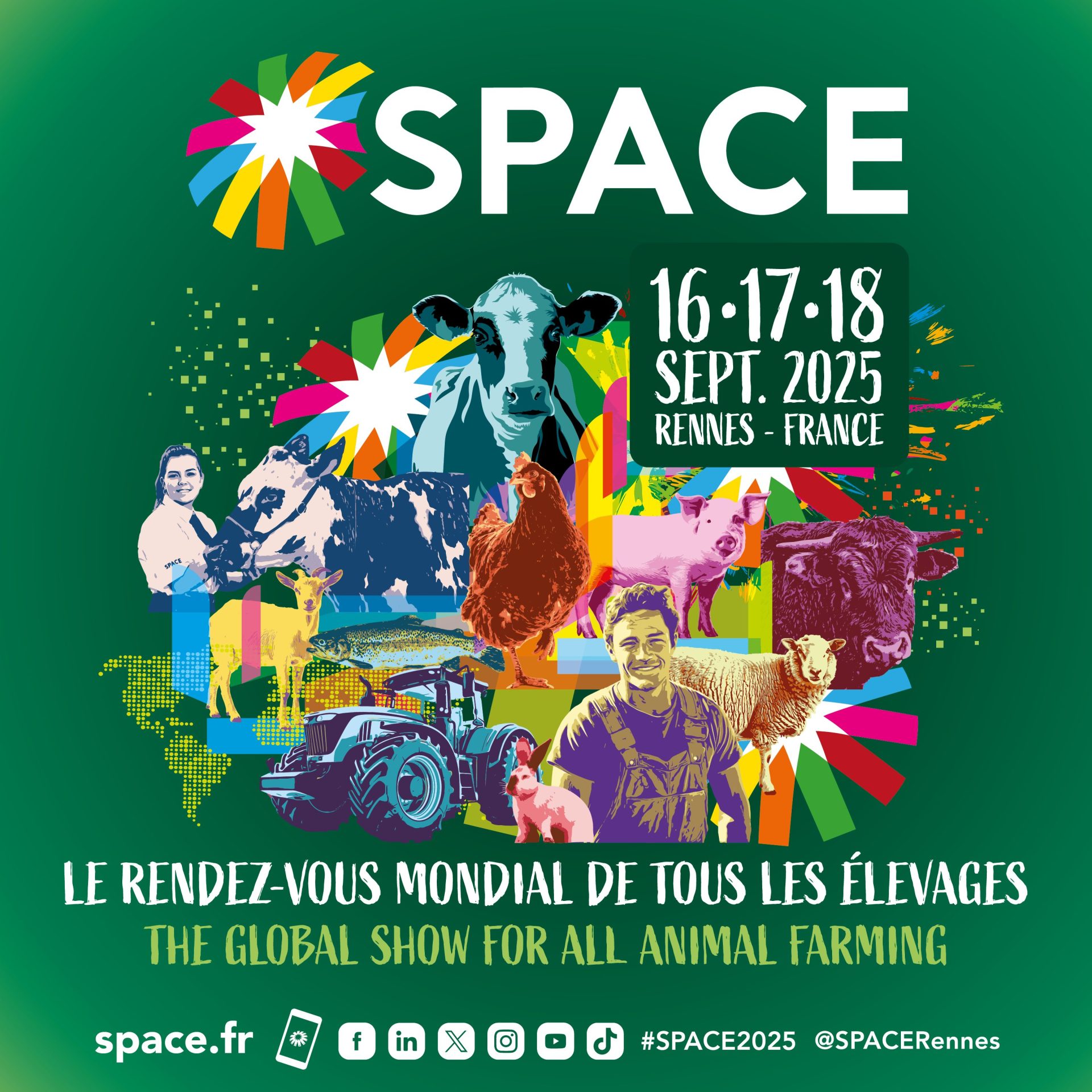 SPACE2025 visuel carre 1080x1080