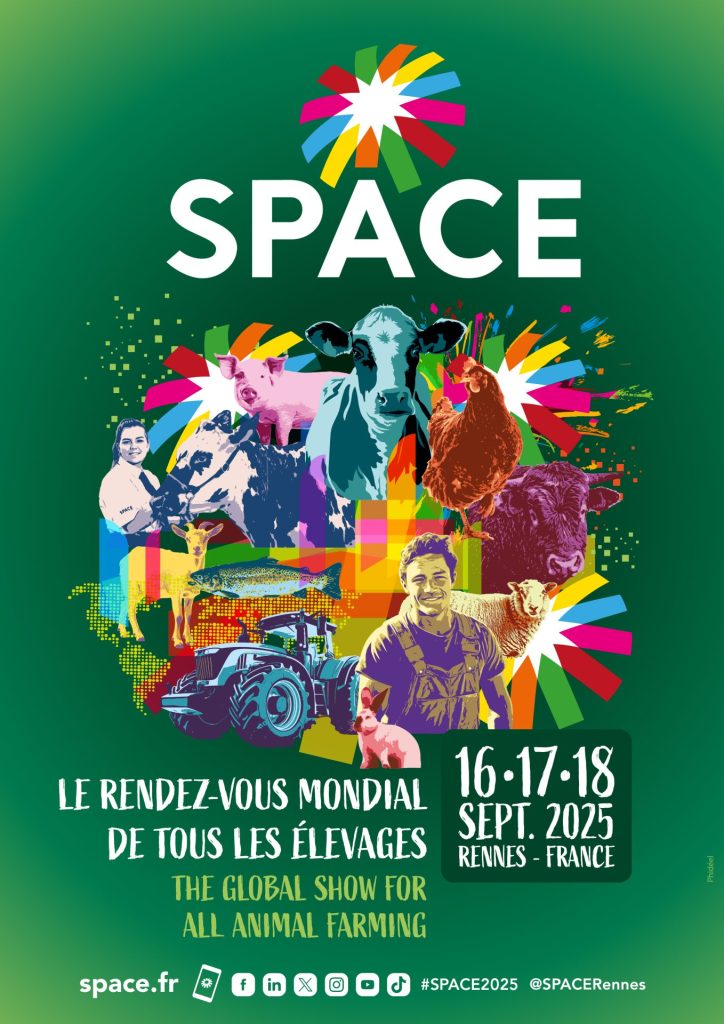 SPACE2025 visuel vertical A4