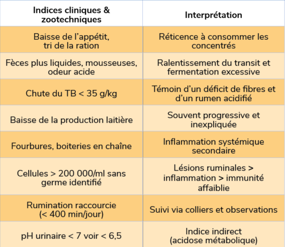 Capture d'écran 2025 09 08 105011