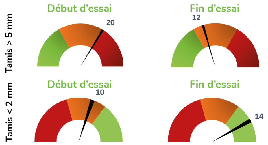 Capture d'écran 2025 09 08 122251